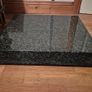 audio table plus platforms Image 2