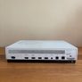 Xbox One S with wireless Turtle Beach Gaming Headset Image 3