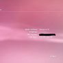 Ps3 Slim 500gb Image 3