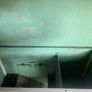 Small animal cage Image 3