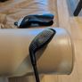 Ping g430 3 wood Image 3