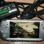 Sony PlayStation PSP 3003 Image 9