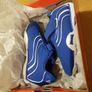 New schoes infant 24 C7 Image 4