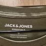 3 Jack & Jones Tops Image 6