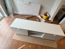 furniture assembly Image 4
