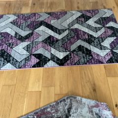 rug