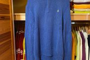 Mens Sweaters