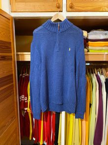 Mens Sweaters