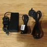 Lenovo laptop charger Image 2