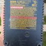 dewalt charger 18v Image 3