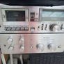 Trio ka 3700 Image 2