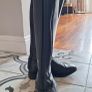 Horse Riding Boots Image 4