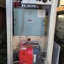 Grant Vortex 120-155 Oil Condensing Boiler Image 3