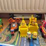 Paw Patrol Image 5