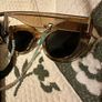 Sun glasses designer Mo mo Image 2