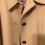 Next coat size 16 Image 6