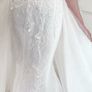 Wedding Dress Image 3