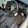 Breaking Vw golf r line 2.0tsi mk7 cjxb mk7 Image 5