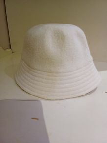 Wool Hat