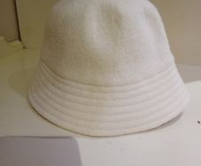 Wool Hat
