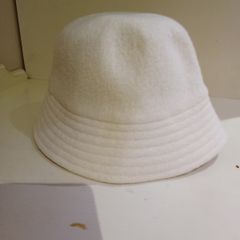 Wool Hat