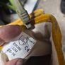 welders gloves Image 4