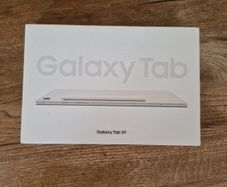 Samsung Galaxy Tab S9 256gb in Mint Condition