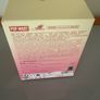 Original Pop Mart Innocence Labubu glass Image 5