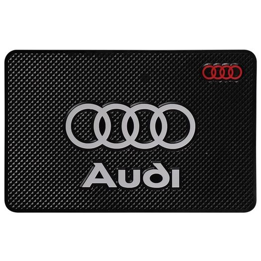 Car Dashboard Mat Non Slip Pad