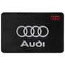 Car Dashboard Mat Non Slip Pad Image 7