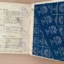 1916 Sailors & Firemen's Union book Image 5