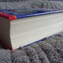 English Thesaurus Image 3