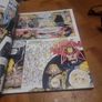 2000 Ad Yearbook 1993 (soft Cover  ) Image 3