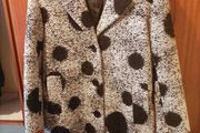 Woman's coats