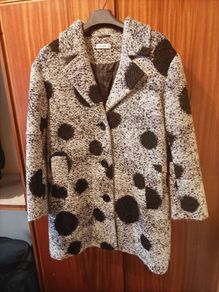 Woman's coats