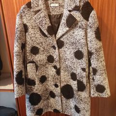 Woman's coats