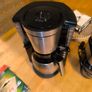 Melita coffee Machine Image 6