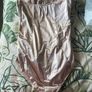 Bodysuit Image 2