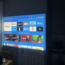 projector 720 dpi with good built in speakers Image 3