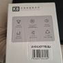 K8 wireless microphone Image 2