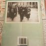 The Oath Is Dead and Gone by Jim Maher (Signed) Image 2