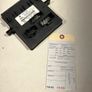 Audi Q7 A6 4F C6 on-board power control unit ILM driver's side 4F0907279 A3l2b116g Image 3