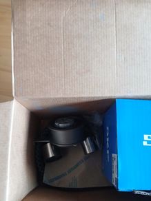 SKF VKMC 01278-1Timing belt and waterpump kit