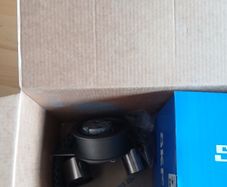 SKF VKMC 01278-1Timing belt and waterpump kit