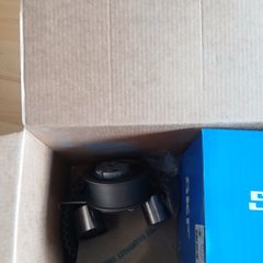 SKF VKMC 01278-1Timing belt and waterpump kit