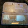 Nintendo 2ds Image 2