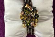 Absolute Bracelet Vintage