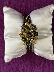 Absolute Bracelet Vintage