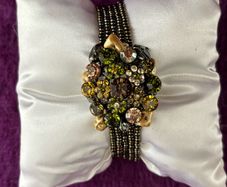 Absolute Bracelet Vintage