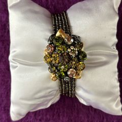 Absolute Bracelet Vintage